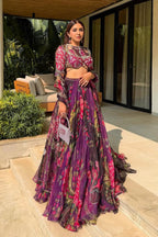Ashna In Hadia