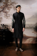 Raghav