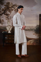 Charan