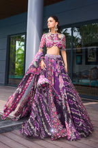 Ashna In Hadia