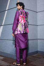 Hamza