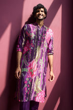 Zain