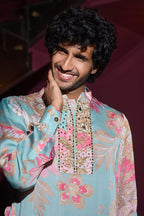 Asad