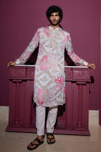 Fahad
