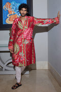 Ishaaq