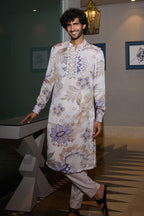 Farhaan
