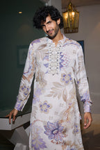 Farhaan