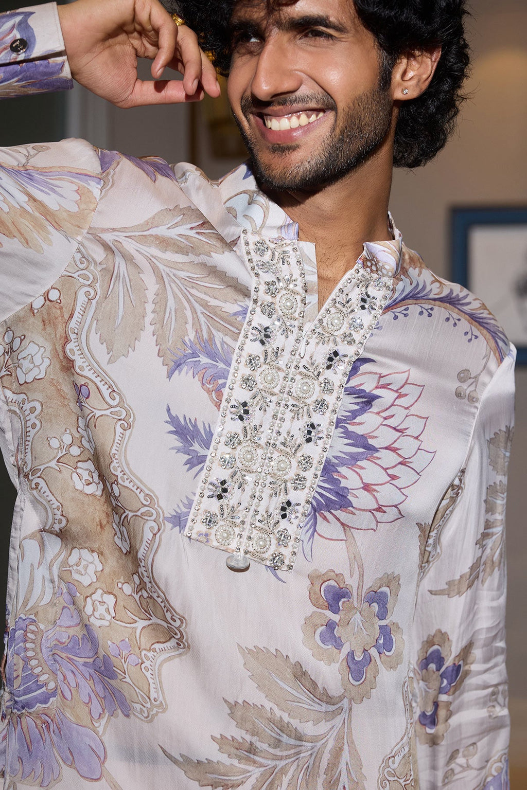 Farhaan