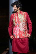 Nadeem