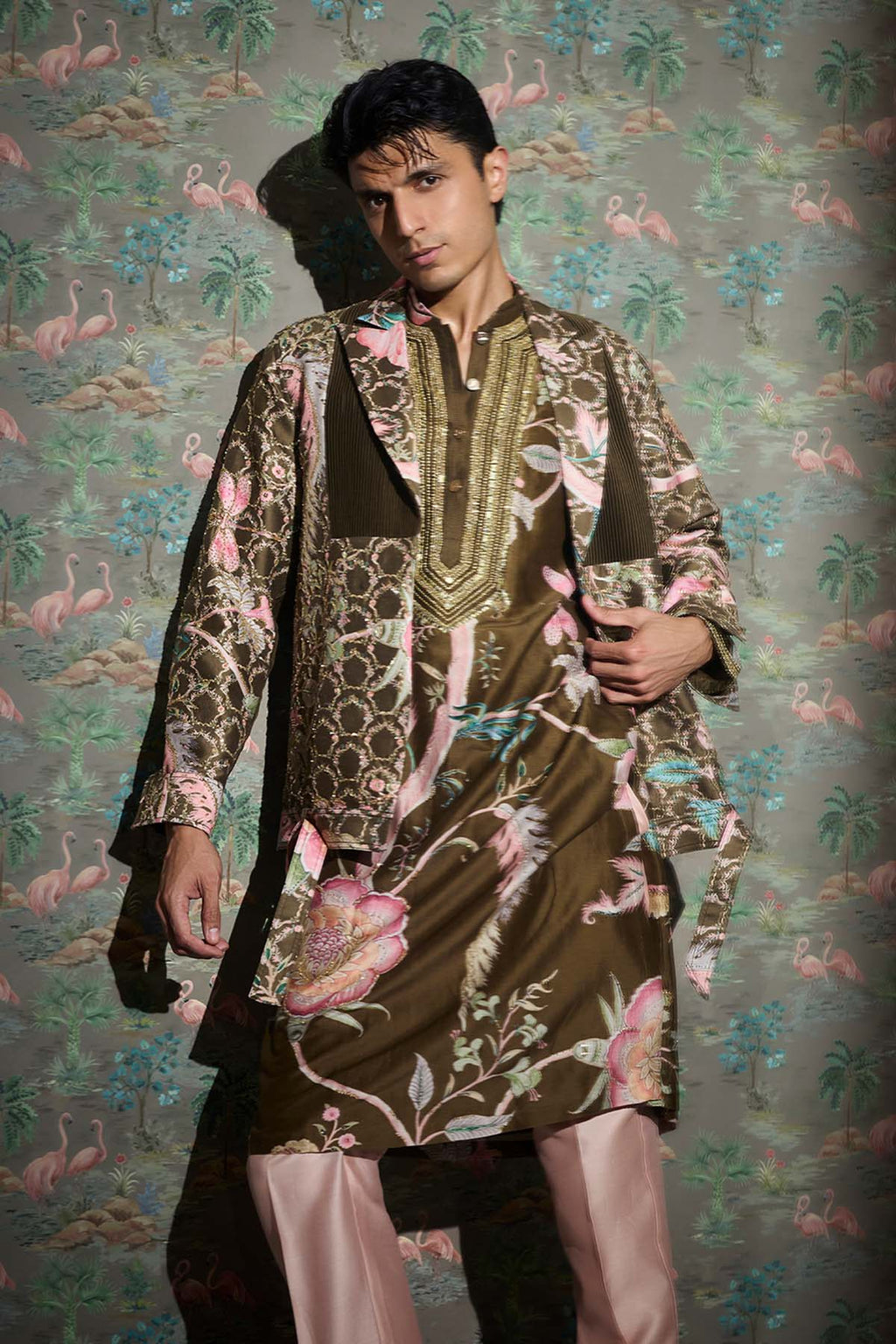 Sarmad