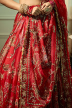 Lubna