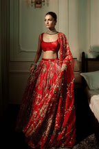 أنا