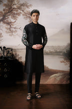 Raghav
