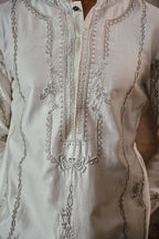 Charan