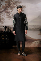 Raghav