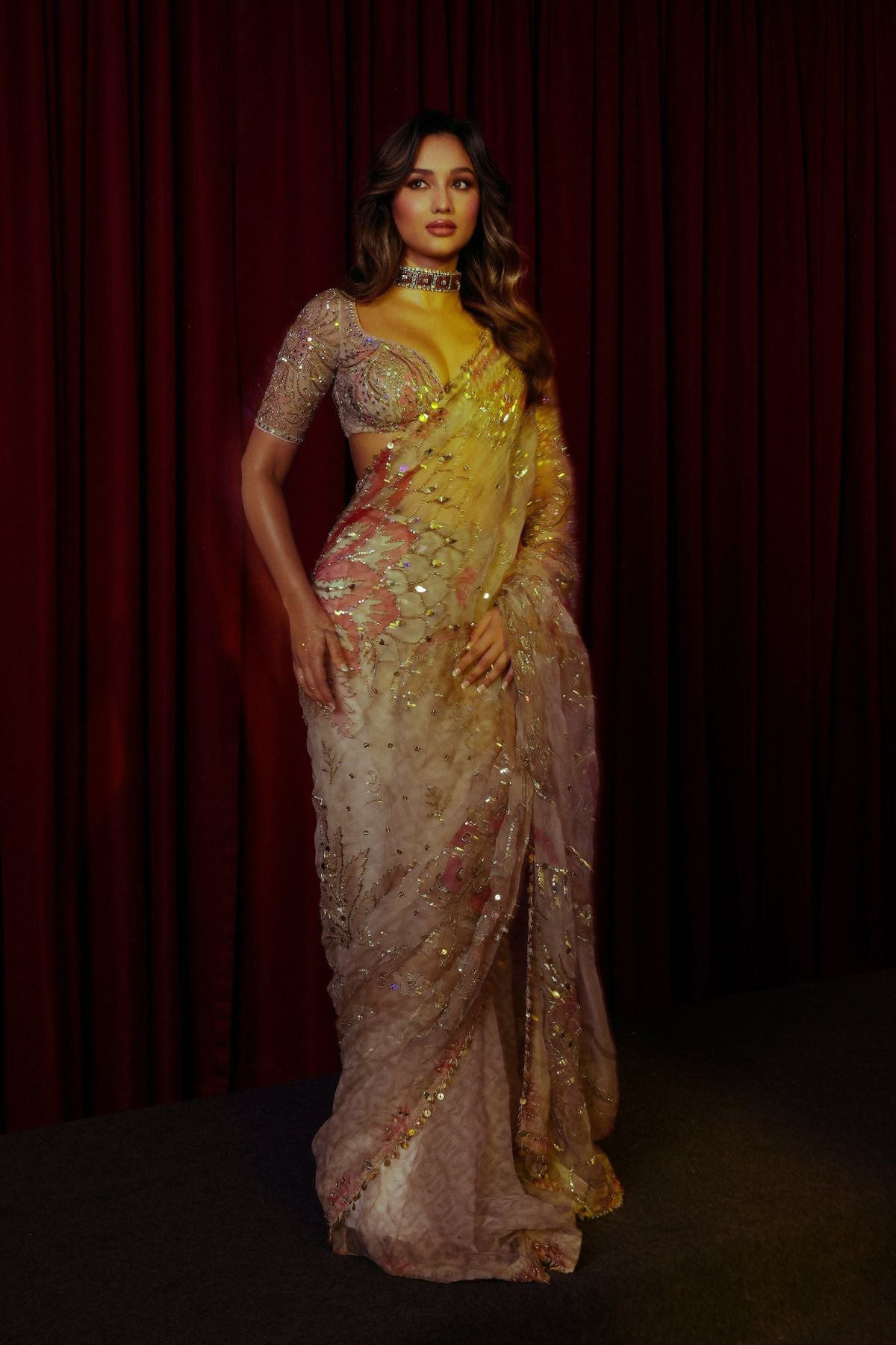 Shazana