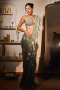Radhika Seth In Jama