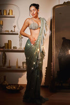 Radhika Seth In Jama