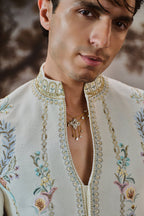 Zubyan