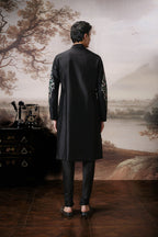 Raghav