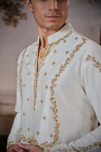 Tariq