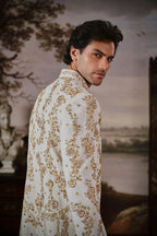Rayan