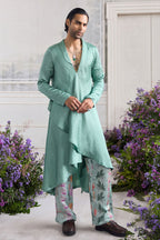 عمار