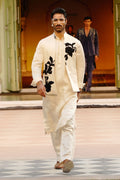 Adyant Bandi Set