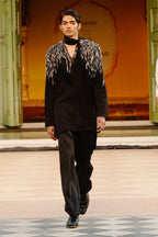 Yug Kurta Set