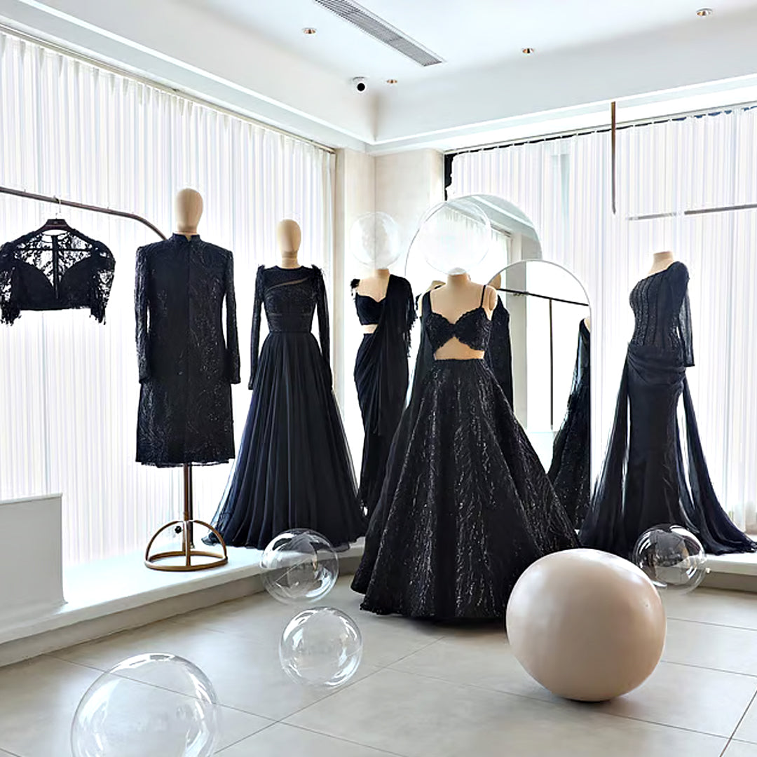 Mahima Mahajan Middle East - Home