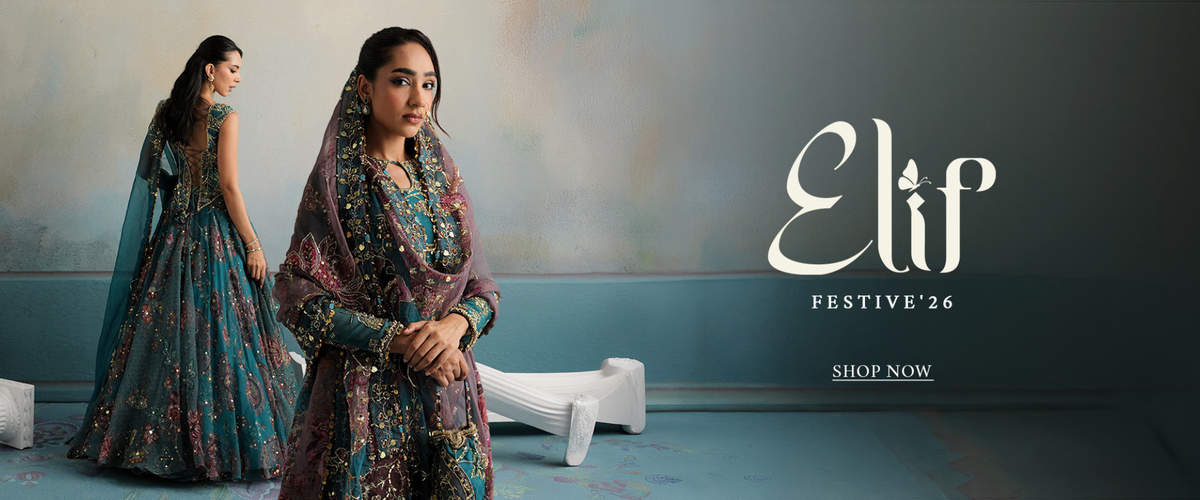 Elif-Homepage-Banner-Desktop