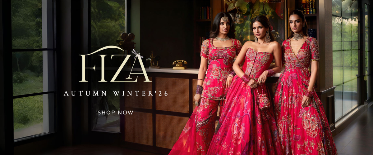 Fiza-Home-page-Banner-Desktop