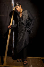Abeer Bandi Set