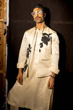 Adyant Bandi Set