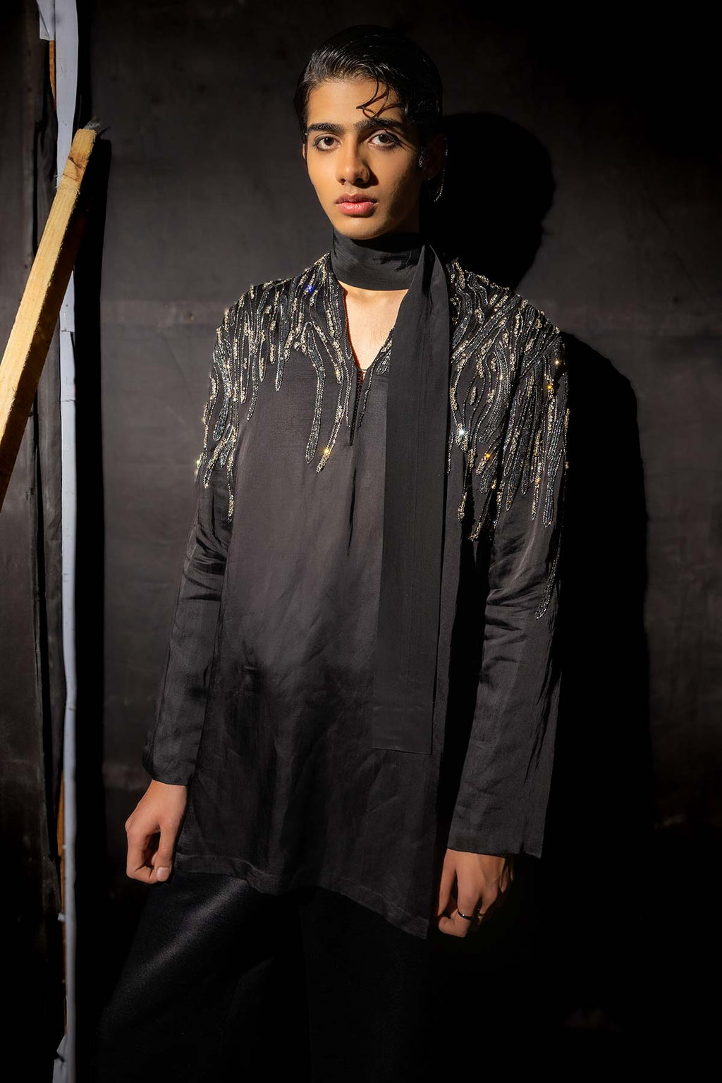 Yug Kurta Set
