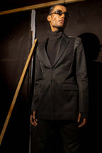 Ayushmann Khurrana In Zain