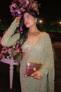 That Boho Girl  In Unnati
