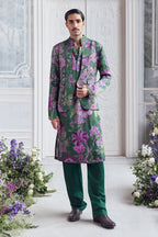 Mehtab