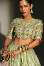 Jiya
