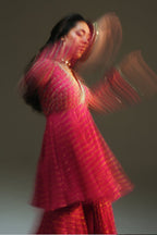 ناينا