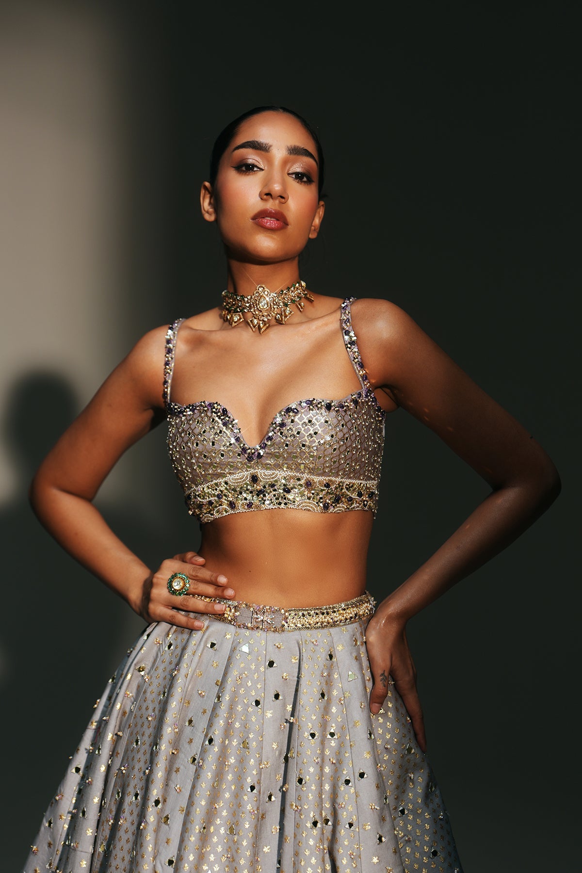 Leela