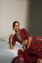 Laxmi