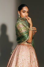 Farah