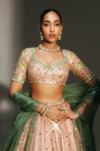 Farah
