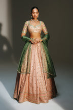 Farah