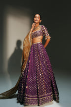 Lavanya