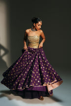 Bindiya