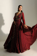 Neelam