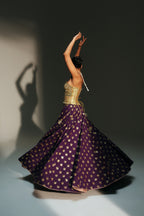 Bindiya