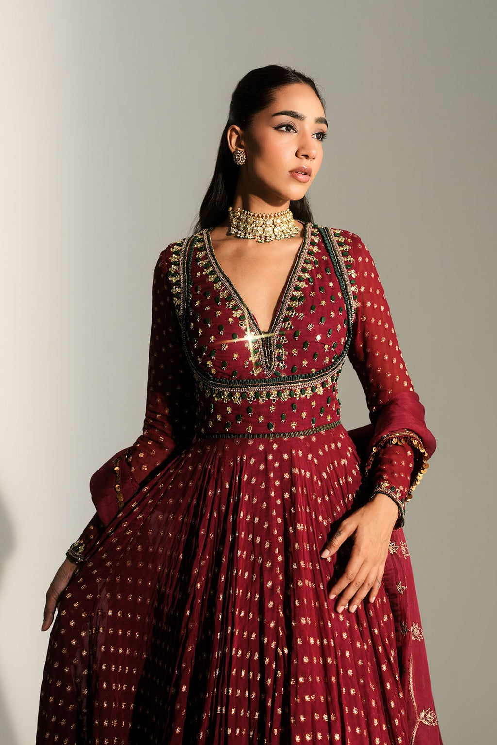 Neelam